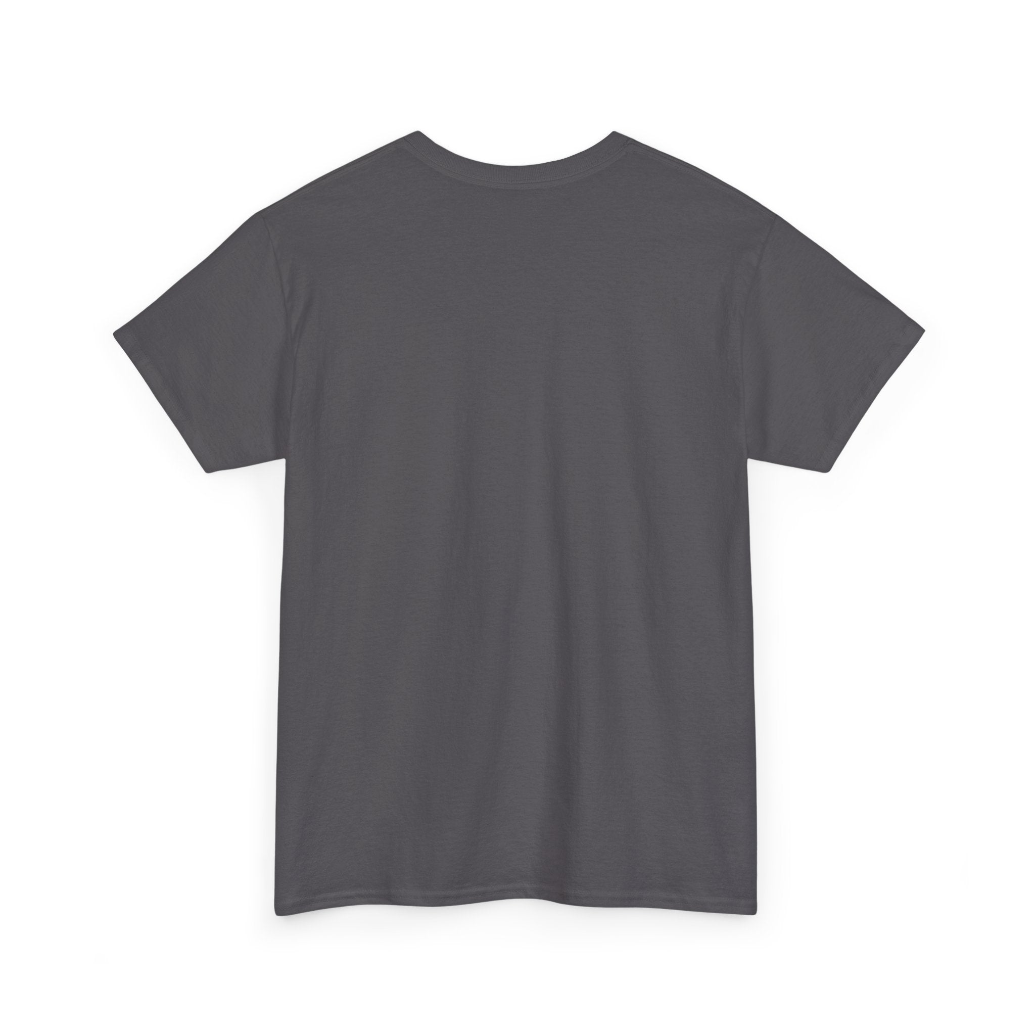Canyon of Heroes NYC Skyline Tee — "New York Knicks 2026 Champions" Commemorative Shirt