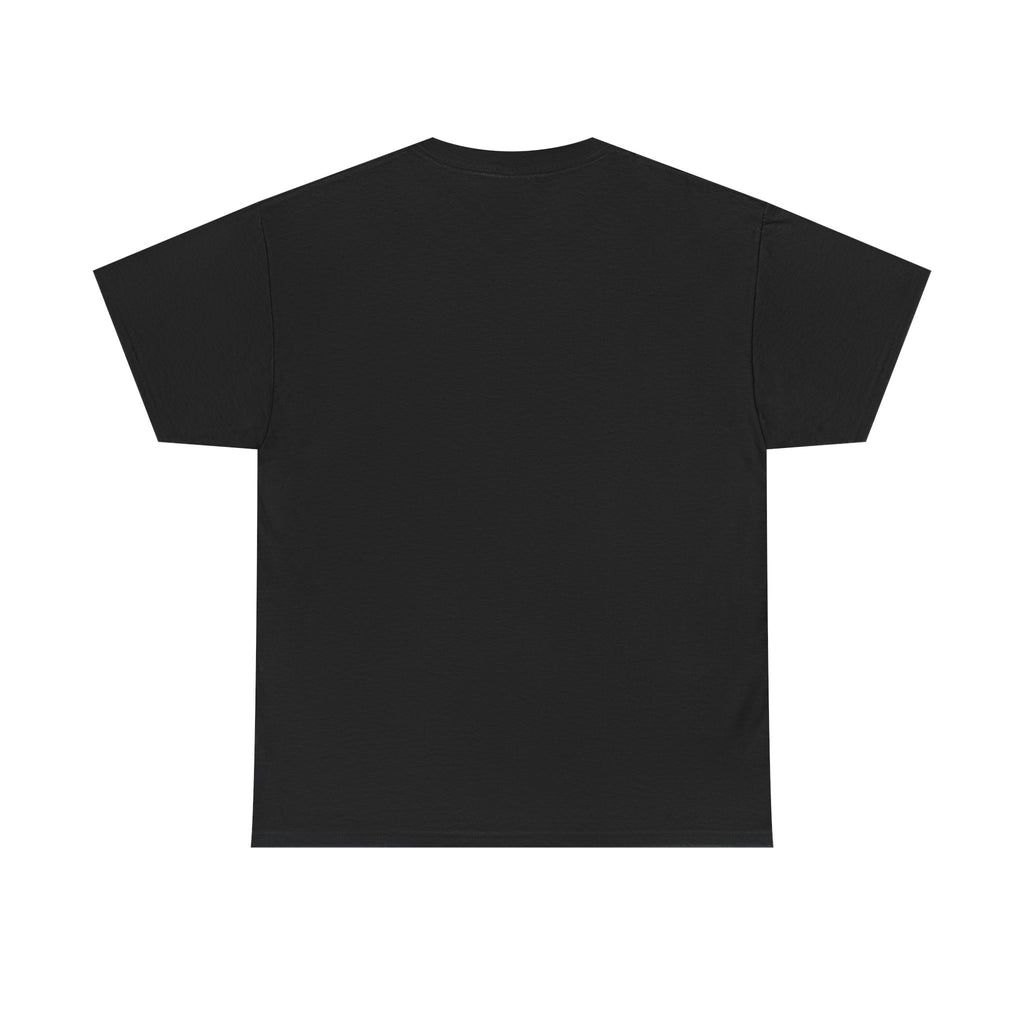 Canyon of Heroes NYC Skyline Tee — "New York Knicks 2026 Champions" Commemorative Shirt