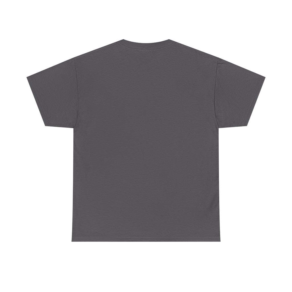 Canyon of Heroes NYC Skyline Tee — "New York Knicks 2026 Champions" Commemorative Shirt