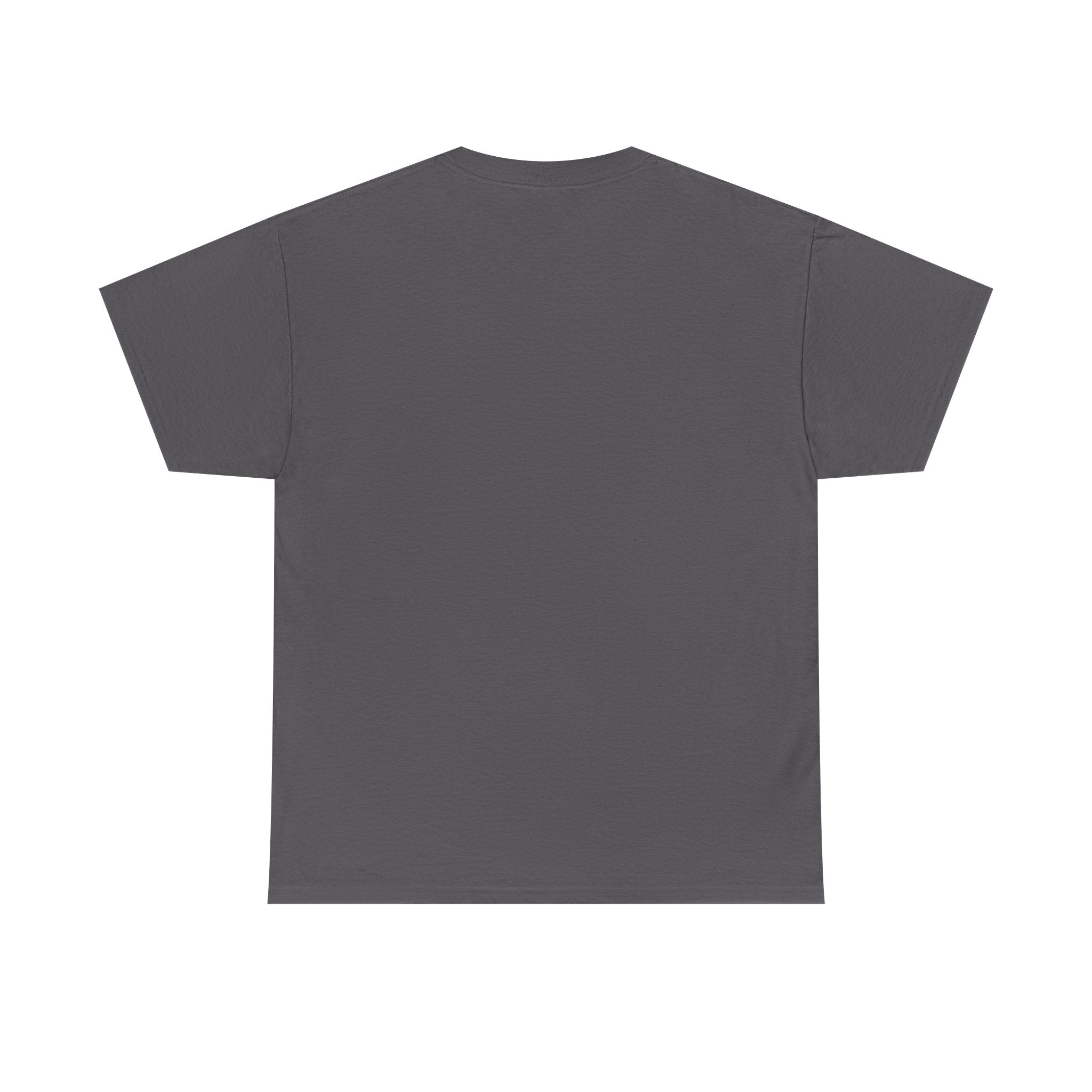 Canyon of Heroes NYC Skyline Tee — "New York Knicks 2026 Champions" Commemorative Shirt
