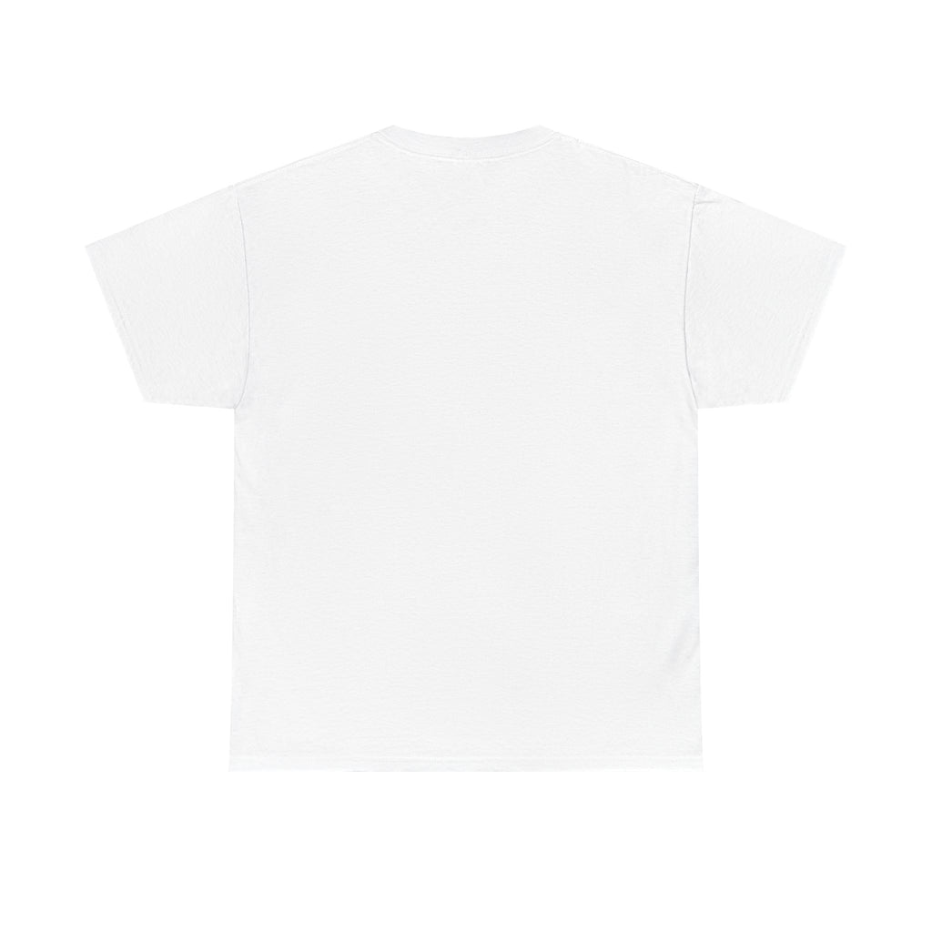 New York 2026 Champions Shirt — NYK Championship Basketball Tee