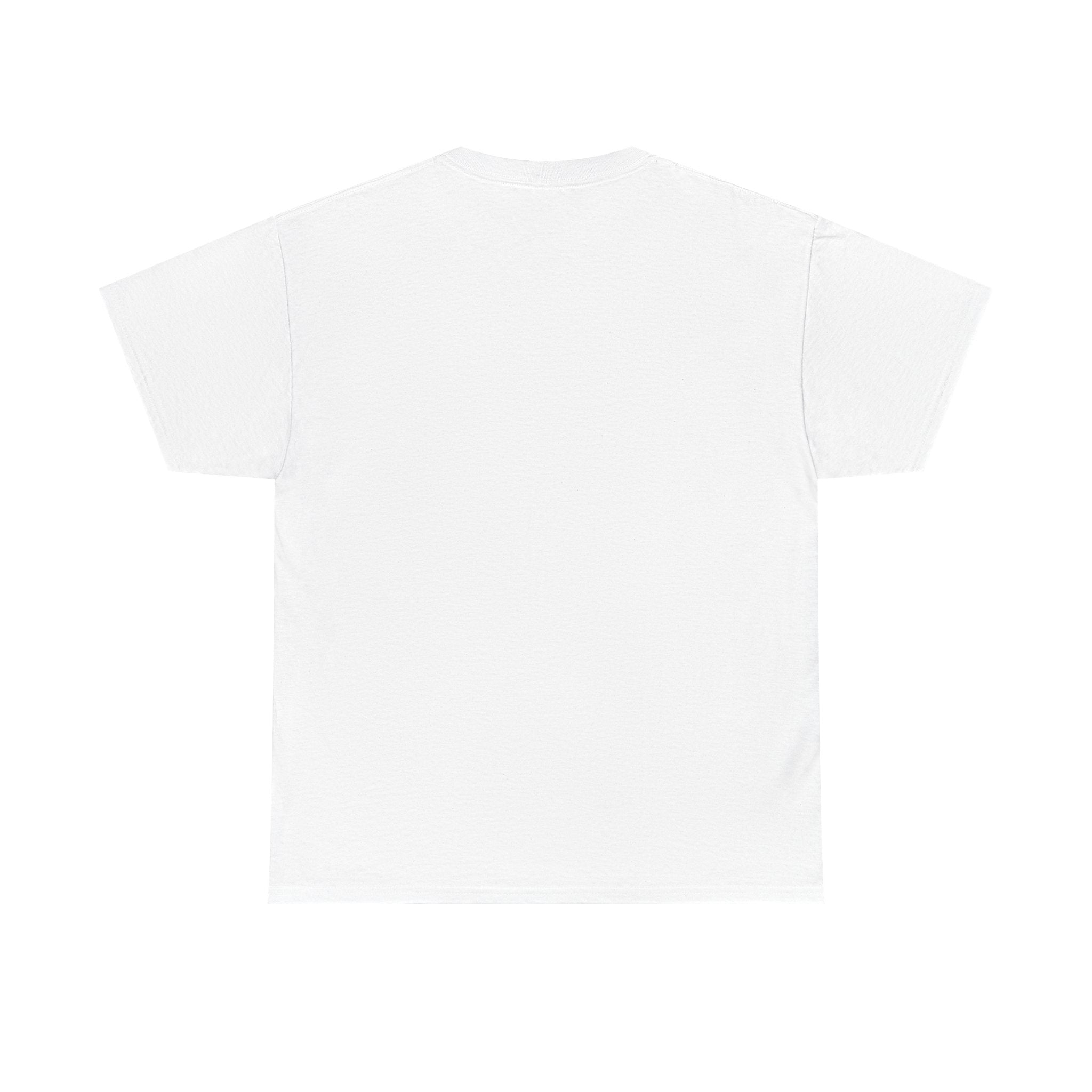 New York Knicks 2026 NBA Champions T-Shirt — The City Never Stopped Believing Tee